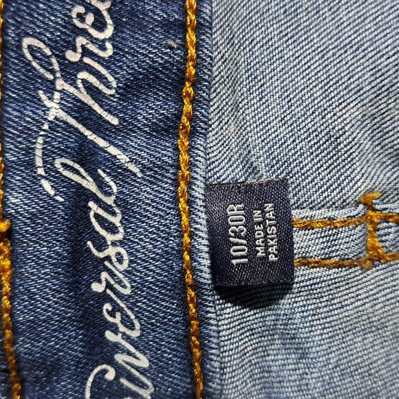 Universal Thread Skinny - Picture 5 of 6